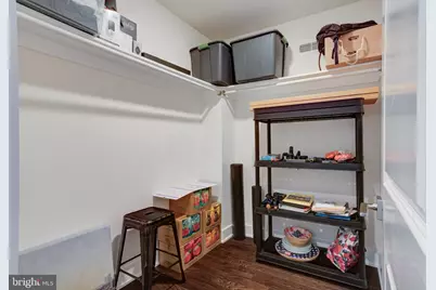 1948 N 6th Street #2, Philadelphia, PA 19122 - Photo 18