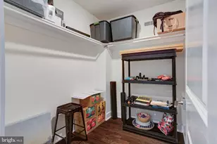 1948 N 6th St, Philadelphia, PA 19122 - Photo 18
