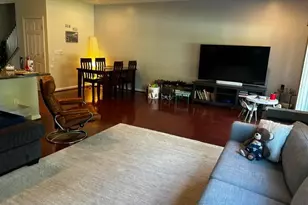 4438 Riverview Ln, Philadelphia, PA 19129 - Photo 6