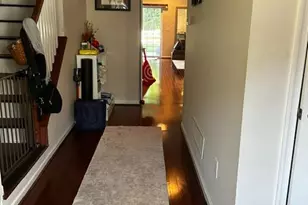 4438 Riverview Ln, Philadelphia, PA 19129 - Photo 18