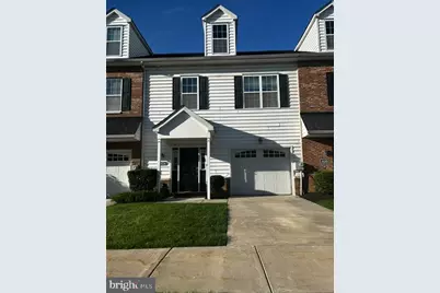 4438 Riverview Lane #16, Philadelphia, PA 19129 - Photo 4