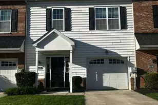 4438 Riverview Ln, Philadelphia, PA 19129 - Photo 4