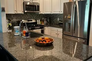 4438 Riverview Ln, Philadelphia, PA 19129 - Photo 8