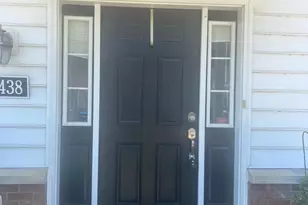 4438 Riverview Ln, Philadelphia, PA 19129 - Photo 2