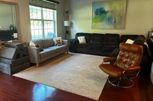 4438 Riverview Ln, Philadelphia, PA 19129 - Photo 10