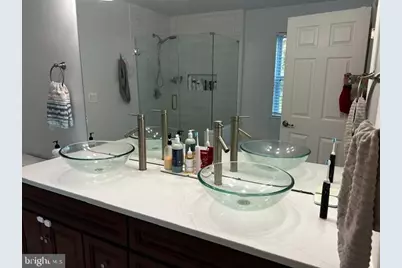 4438 Riverview Lane #16, Philadelphia, PA 19129 - Photo 12