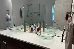 4438 Riverview Ln, Philadelphia, PA 19129 - Photo 12