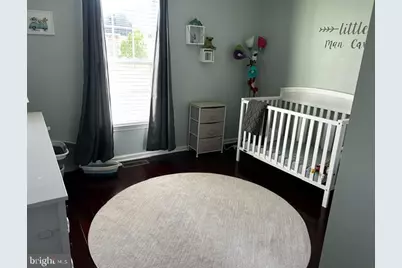 4438 Riverview Lane #16, Philadelphia, PA 19129 - Photo 20