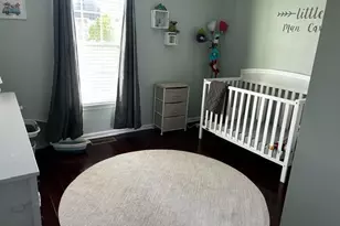 4438 Riverview Ln, Philadelphia, PA 19129 - Photo 20
