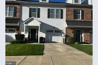 4438 Riverview Lane #16, Philadelphia, PA 19129 - Photo 2