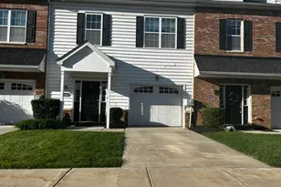 4438 Riverview Ln, Philadelphia, PA 19129 - Photo 2