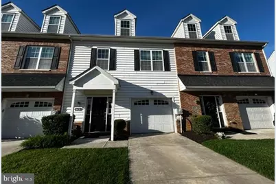 4438 Riverview Lane #16, Philadelphia, PA 19129 - Photo 1