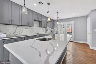 3311 N Bailey St, Philadelphia, PA 19129 - Photo 10