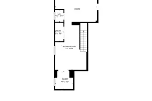 3311 N Bailey St, Philadelphia, PA 19129 - Photo 38