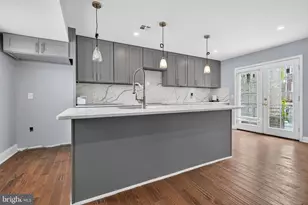3311 N Bailey St, Philadelphia, PA 19129 - Photo 8