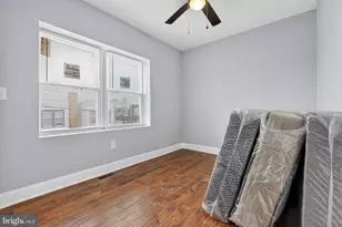 3311 N Bailey St, Philadelphia, PA 19129 - Photo 26