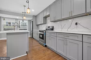 3311 N Bailey St, Philadelphia, PA 19129 - Photo 6
