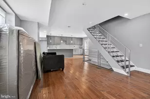 3311 N Bailey St, Philadelphia, PA 19129 - Photo 6