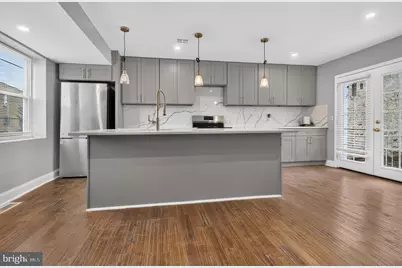3311 N Bailey Street, Philadelphia, PA 19129 - Photo 10