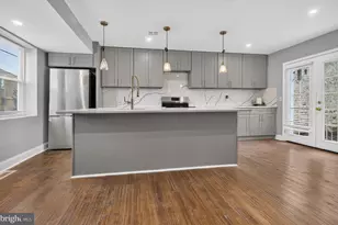 3311 N Bailey St, Philadelphia, PA 19129 - Photo 10