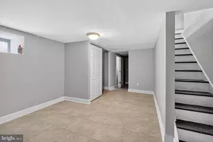 3311 N Bailey St, Philadelphia, PA 19129 - Photo 18