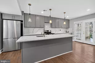 3311 N Bailey St, Philadelphia, PA 19129 - Photo 2