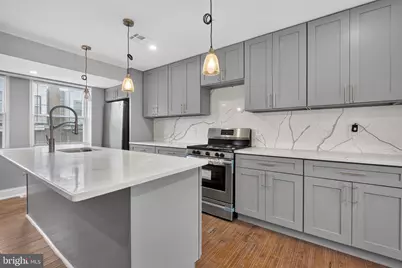 3311 N Bailey Street, Philadelphia, PA 19129 - Photo 8
