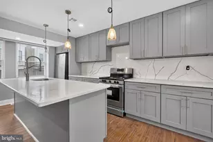 3311 N Bailey St, Philadelphia, PA 19129 - Photo 8
