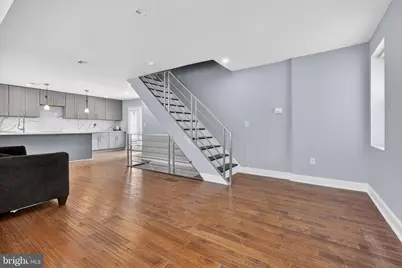 3311 N Bailey Street, Philadelphia, PA 19129 - Photo 12