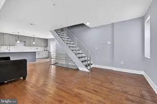 3311 N Bailey St, Philadelphia, PA 19129 - Photo 12