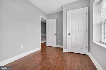 3311 N Bailey Street, Philadelphia, PA 19129 - Photo 24