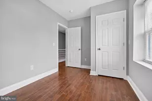 3311 N Bailey St, Philadelphia, PA 19129 - Photo 24
