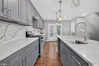 3311 N Bailey Street, Philadelphia, PA 19129 - Photo 4