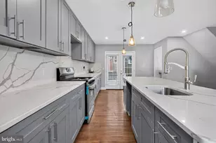 3311 N Bailey St, Philadelphia, PA 19129 - Photo 4