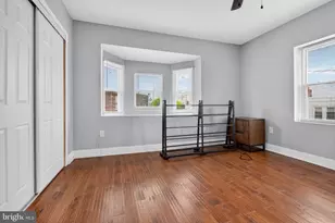 3311 N Bailey St, Philadelphia, PA 19129 - Photo 30