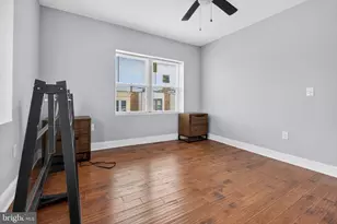 3311 N Bailey St, Philadelphia, PA 19129 - Photo 30