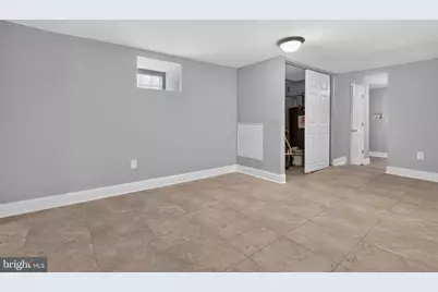 3311 N Bailey Street, Philadelphia, PA 19129 - Photo 14