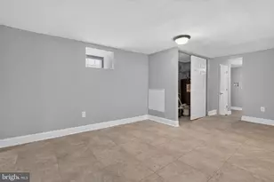 3311 N Bailey St, Philadelphia, PA 19129 - Photo 14