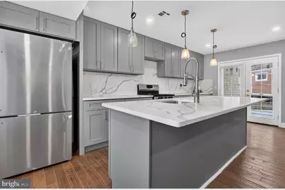 3311 N Bailey Street, Philadelphia, PA 19129 - Photo 6