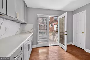 3311 N Bailey St, Philadelphia, PA 19129 - Photo 8