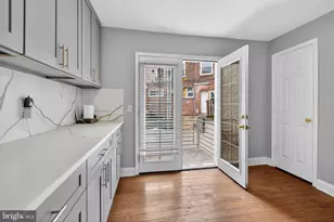 3311 N Bailey St, Philadelphia, PA 19129 - Photo 16