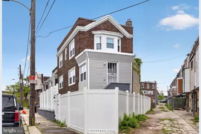 3311 N Bailey Street, Philadelphia, PA 19129 - Photo 36