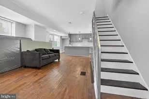 3311 N Bailey St, Philadelphia, PA 19129 - Photo 22