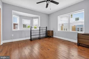 3311 N Bailey St, Philadelphia, PA 19129 - Photo 30