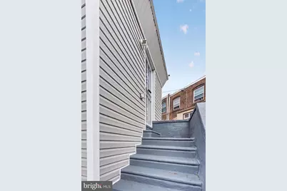 3311 N Bailey Street, Philadelphia, PA 19129 - Photo 34
