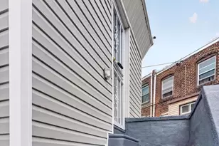 3311 N Bailey St, Philadelphia, PA 19129 - Photo 34