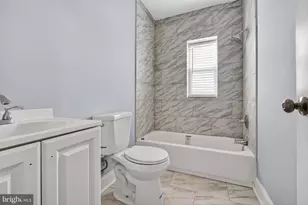 3311 N Bailey St, Philadelphia, PA 19129 - Photo 26