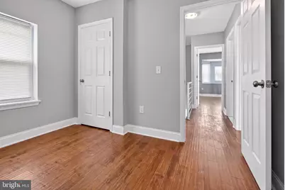 3311 N Bailey Street, Philadelphia, PA 19129 - Photo 22