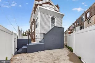 3311 N Bailey St, Philadelphia, PA 19129 - Photo 34