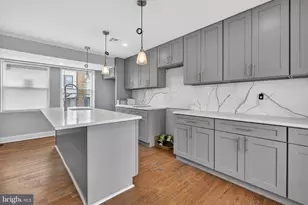 3311 N Bailey St, Philadelphia, PA 19129 - Photo 12
